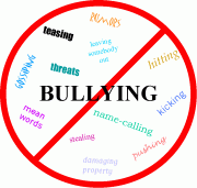 http://youthvoices.net/sites/default/files/image/10902/apr/no-bullying-circle.gif